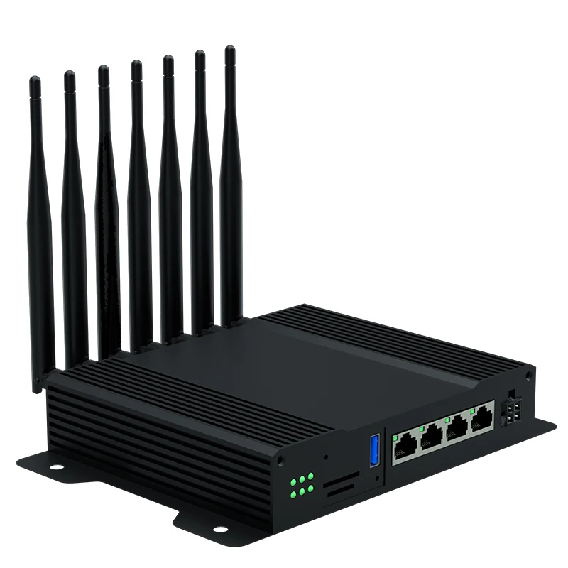 

gateway vpn with sim slot 192.168.10.1 4g modem 1 *10/100/1000M wireless router