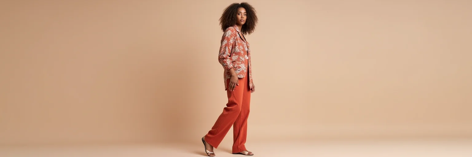 Popular Gifts For Young Women: Trendy, Thoughtful & Alibaba.com’s Hottest Picks