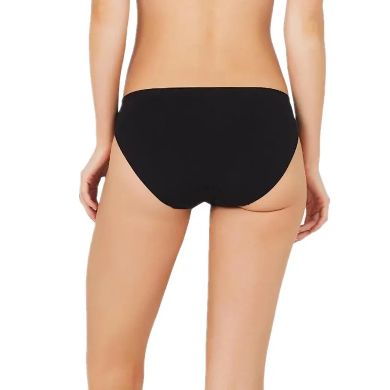 

sbamy Best selling simple panties women bamboo underwear women's panties