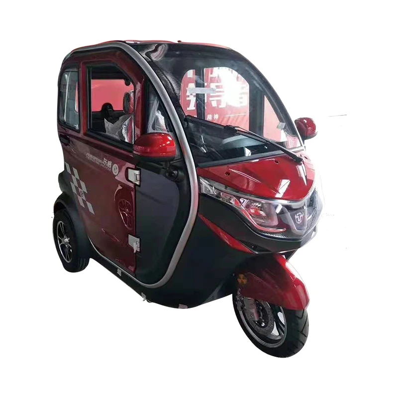 3 Wheel Electric Car - Buy 3 Wheel Electric Car,3 Wheel Electric Car,3 