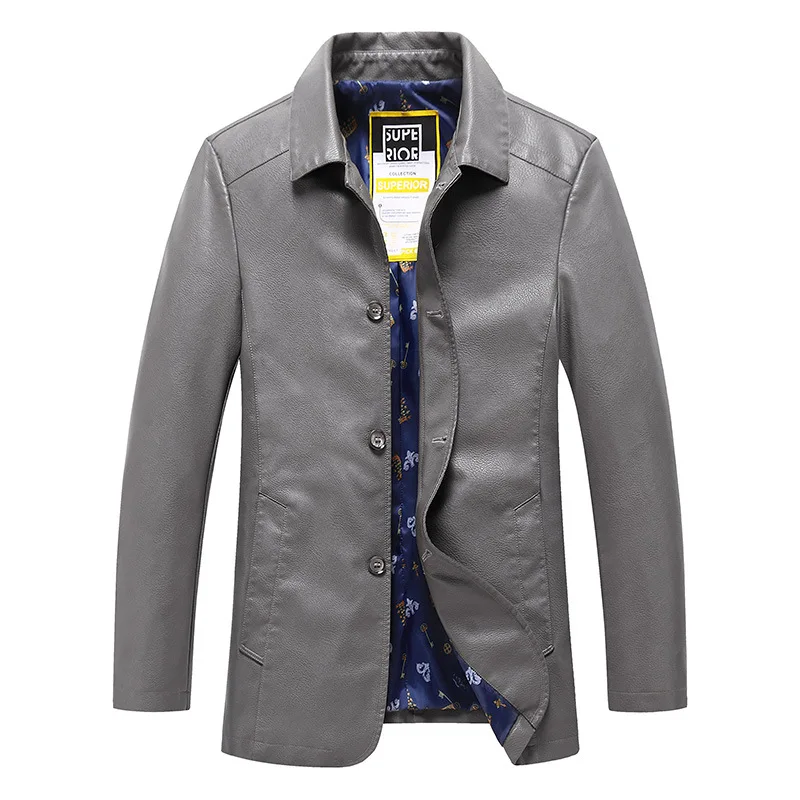 

High quality custom wool body leather sleeves bomber letter-man jacket