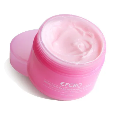 

free shipping efero moisturizing cream fades dullness moisturizing cream hot sale