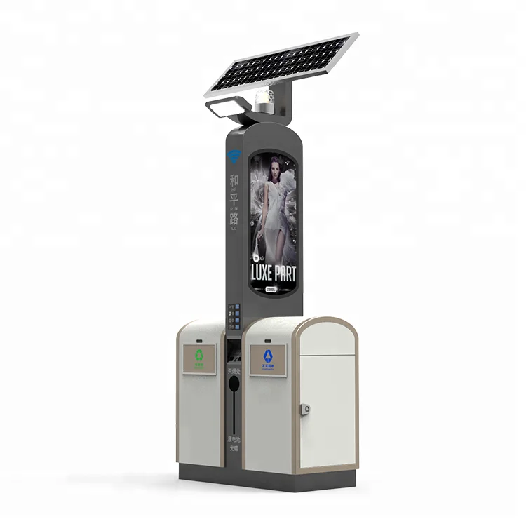 

OEM trash can 3 13 gallon touchless manufacture
