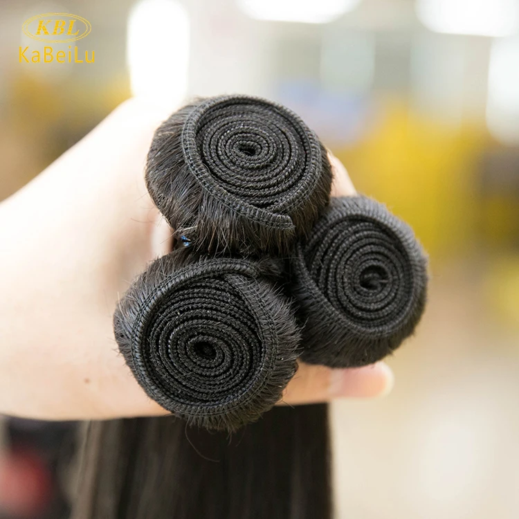 

8a 12aperuvian hair weaves pictures urban beauty,peruvian hair dubai vs unprocessed indian wavy hair,peruvian human hair kenya