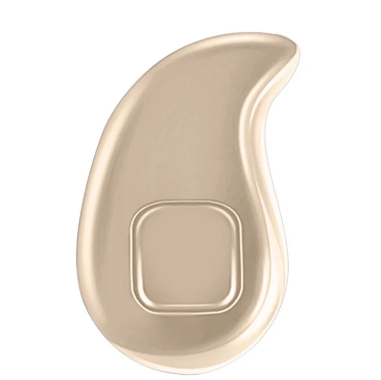 

Amazon hot sale nice price high quality Wireless headphone earphone With Hybrid Technology