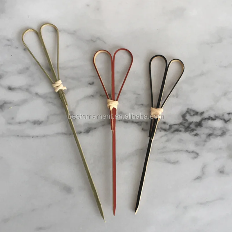 Toothpicks (2).jpg