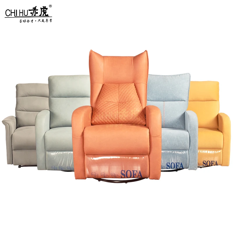 
Fabric sofa hall furniture sofas luxury pieces of furniture 