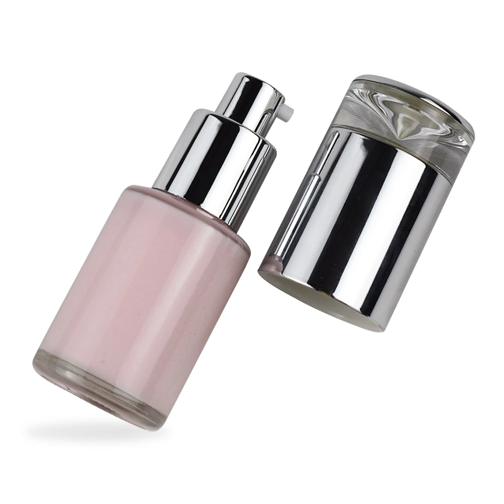 face primer (17)