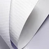 440GSM Frontlit Banner/banner material wholesale/vinyl flex banner