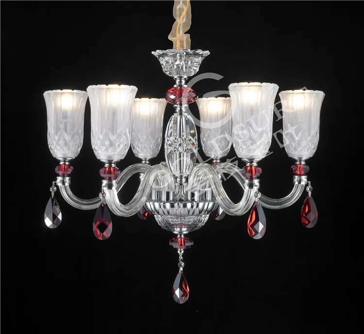 crystal lamp chandeliercrystal lamp chandeliercrystal chandeliers ceiling