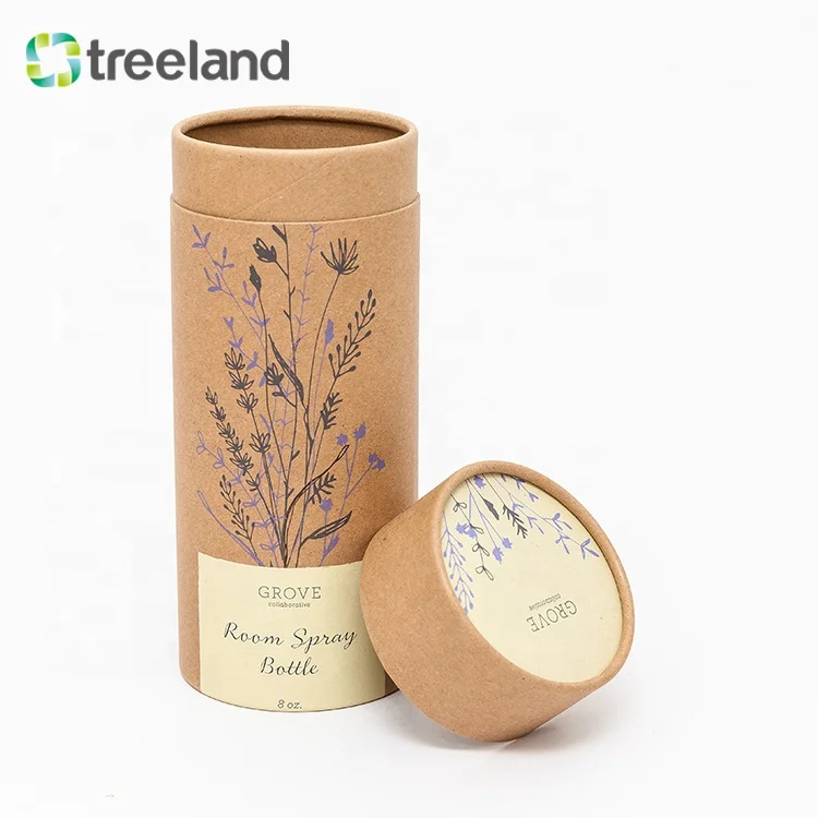 bottle packaging tube (2).jpg