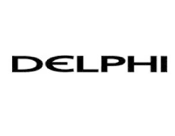 DELPHI