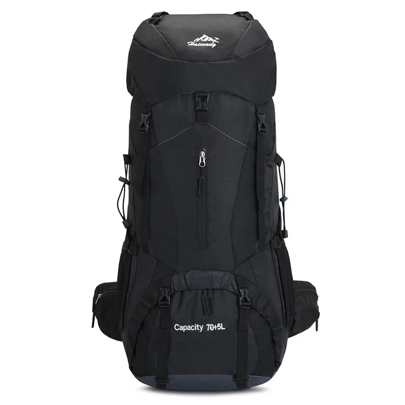 

outdoor camping hiking picnic bag new design outdoor hiking bag, 5 colors