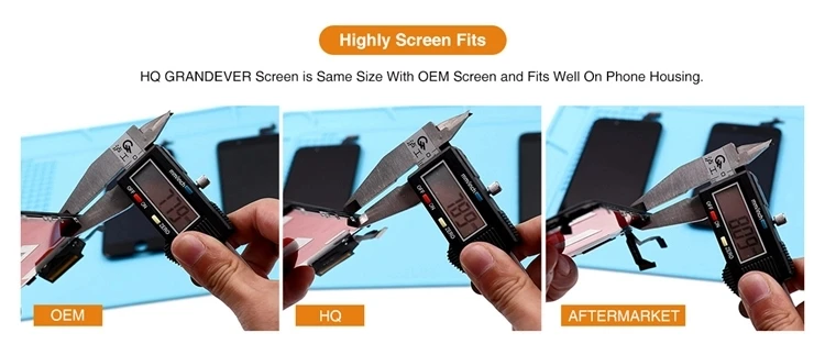 Highly screen fits.webp.jpg