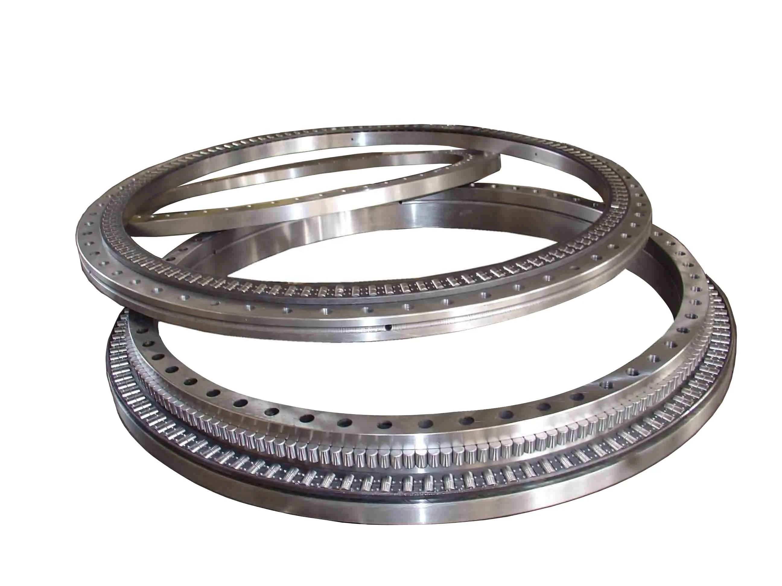 yrt200 rotary table bearing