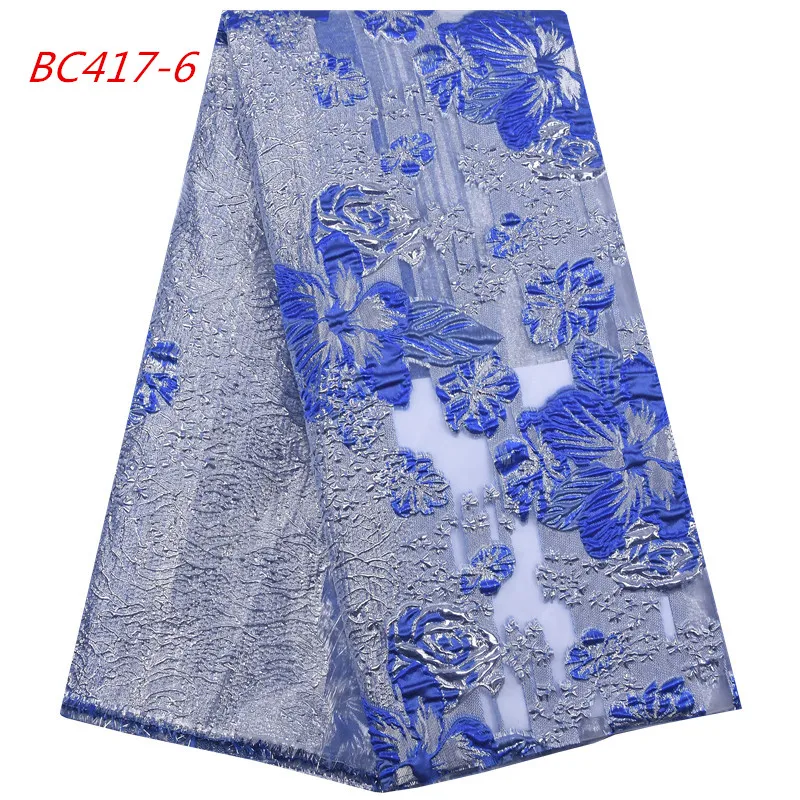 

1880 Free Shipping 2020 African Lace Fabrics Switzerland Swiss Filtex Cotton Lace Nigerian Wedding Dresses