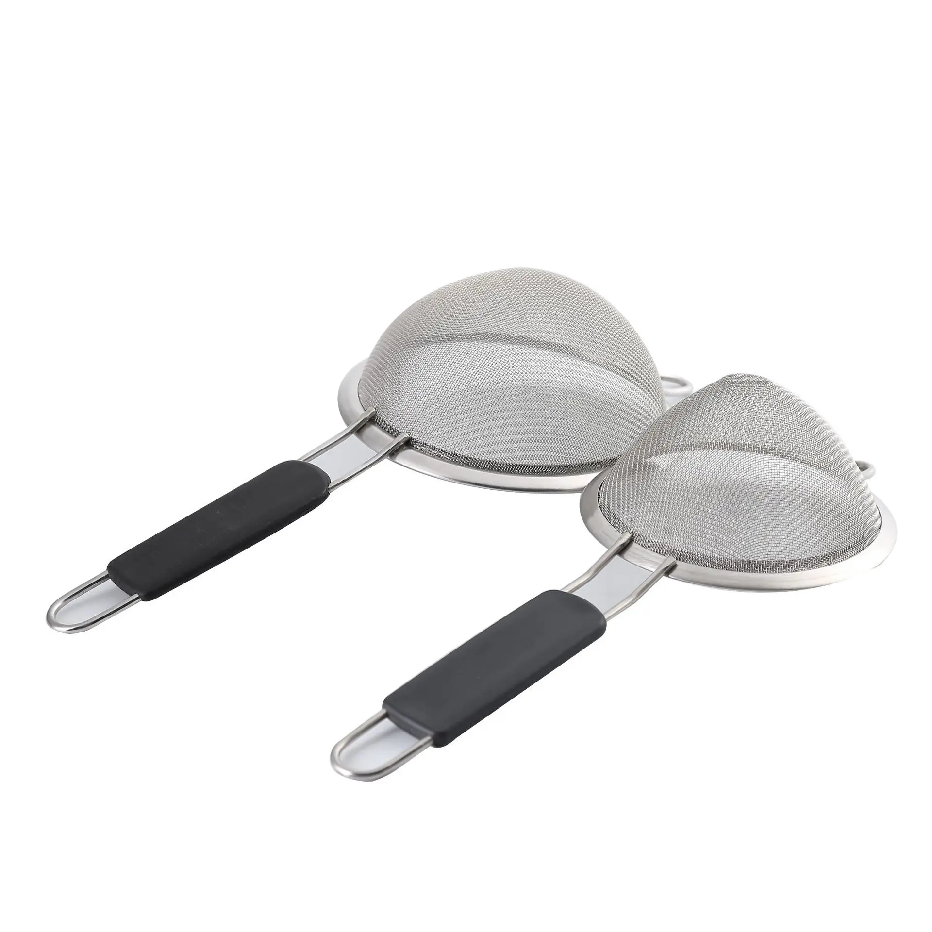 9399096837_700666759 (1).jpg