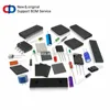 (Electronic Components) ic 9753