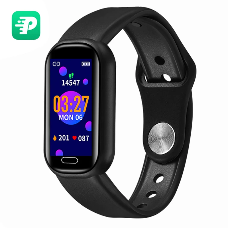 

Smart Watch Y16 plus Healthy wrist Bracelet band new latest Fitness Tracker Sport wristband Bt Call Heart Rate y16 Smartwatch