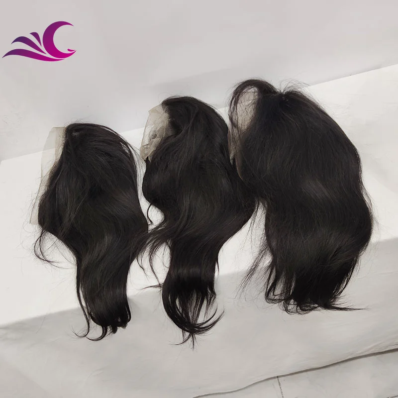 

Celebrity Wholesale Natural human hair lace wig,13x4 lace frontal human hair wigs small knots lace frontal wigs for black women, Natural color lace wig