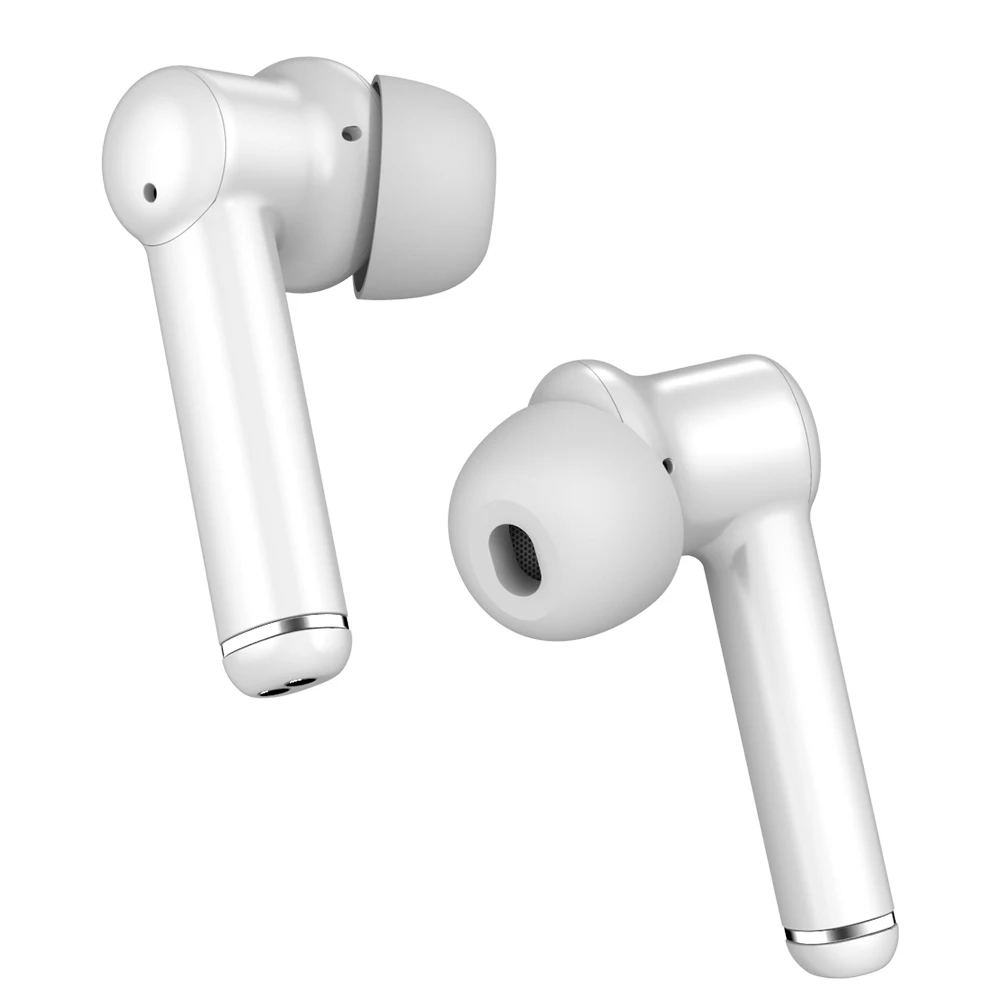 

private label earbuds 2020 headphone ear buds pro headset,wireless in ear buds wireless ear buds