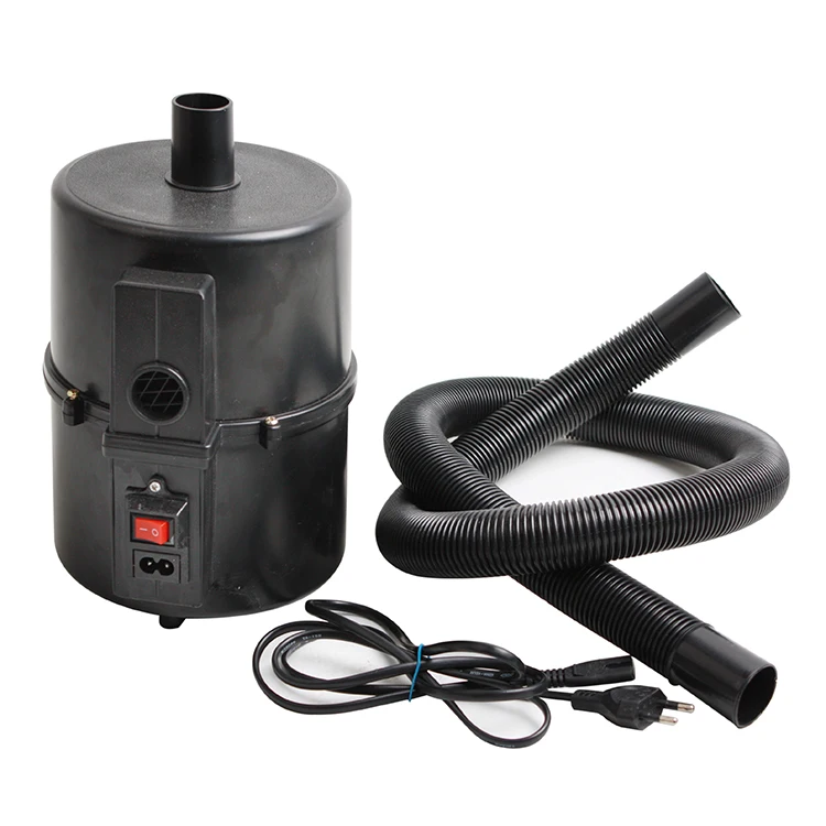 Linear Air Track,with Accessories, 200cm with air Blower, with Digital Timer details