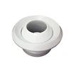 /product-detail/manufacturer-whosale-aluminum-alloy-jet-nozzle-ball-air-vent-62412927129.html