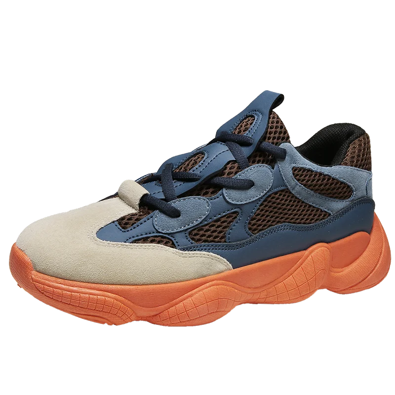 

Custome Trend On Cloud Running Casual Sports Designers Sneakers Shoe Logo Men Sneaker Luxury Designer Custom Mens Shoes, Optional