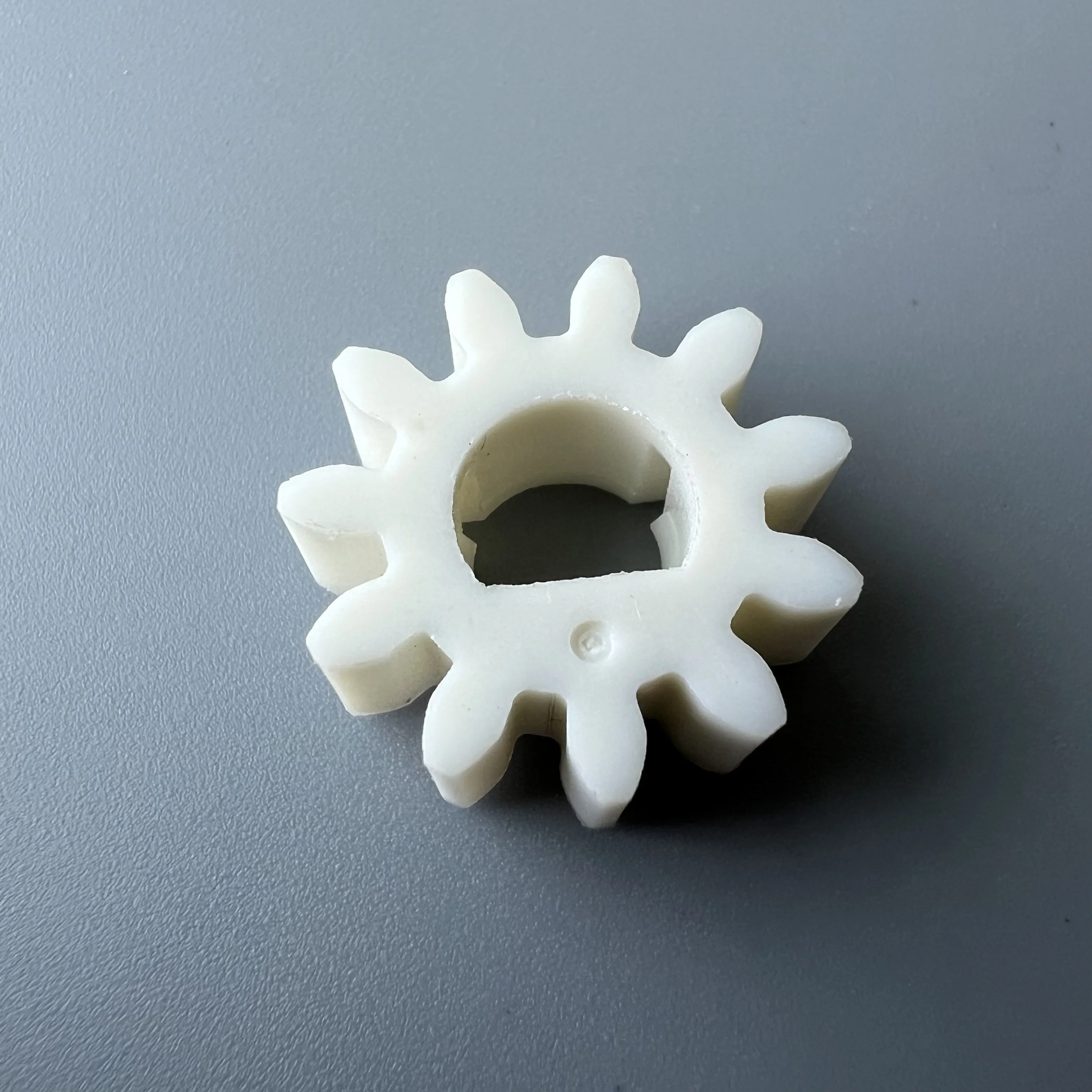Konica Gear D11T 385002216B / 385002216 / 38500 2216B / 3850 02216 for QD21 Minilabs
