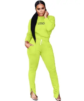 cheap women jogging suits