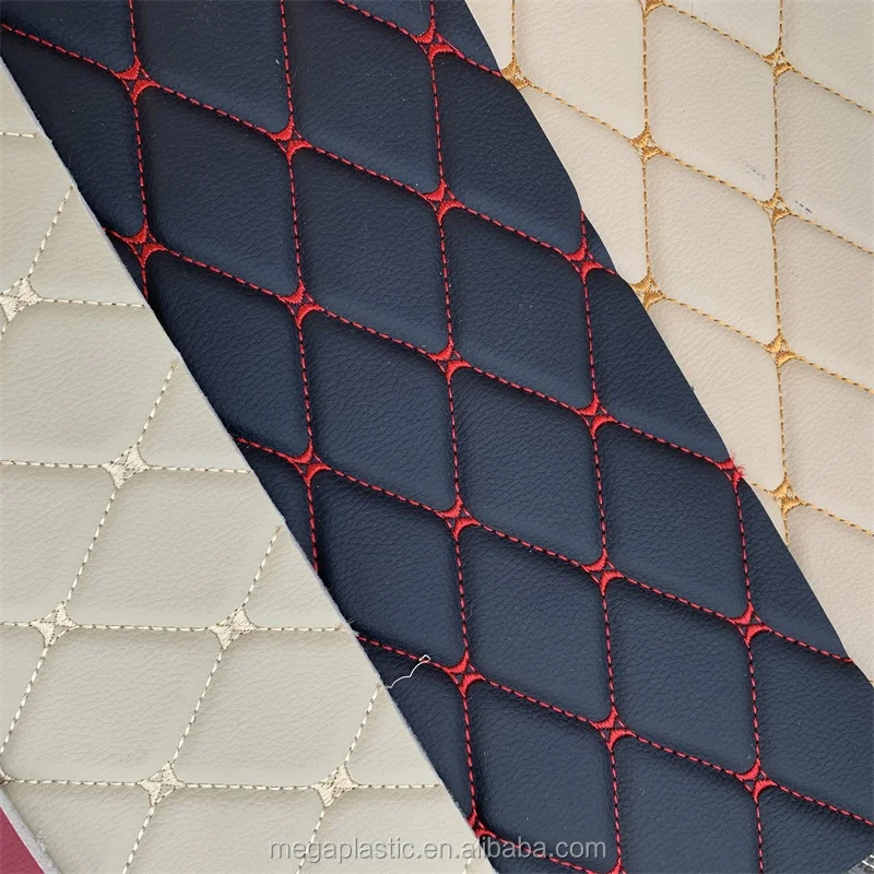 embroidery leather 3.jpg