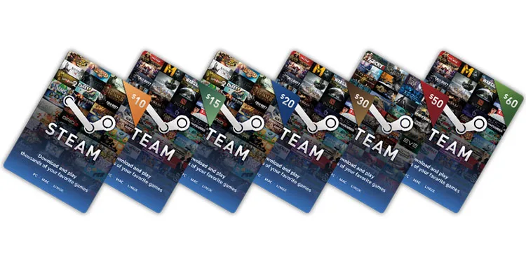 Fast Delivery Steam Wallet Gift Card 50 Us Dollar By Email Buy Us Steam Steam Wallet Card Fast Delivery Gift Card Product On Alibaba Com