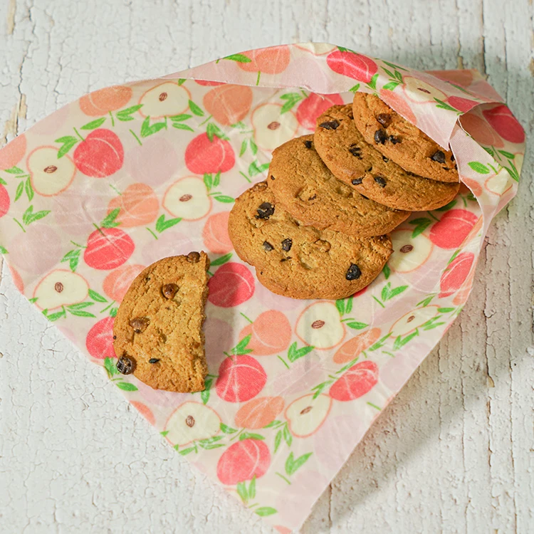 beeswax food wrap (20).JPG