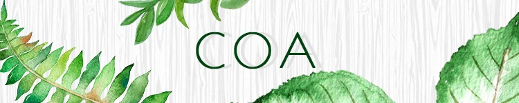 COA