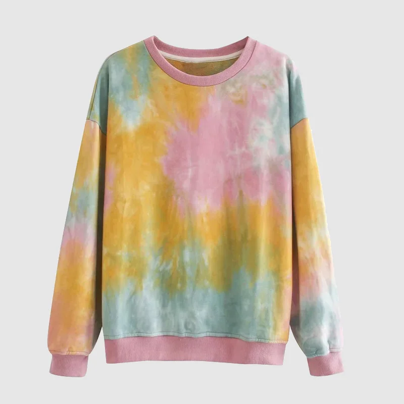 

women tops fashionable 2021 women clothing vendor