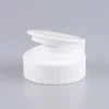 /product-detail/factory-professional-production-plastic-cap-flip-top-38-400-flip-top-cap-for-shampoo-bottle-62402061623.html