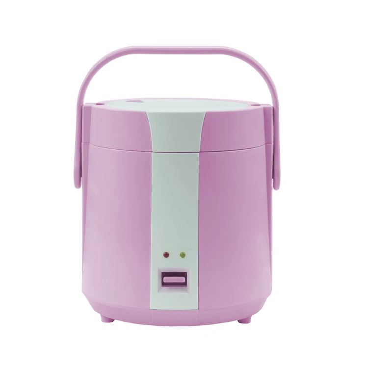 maspion rice cooker mini travel