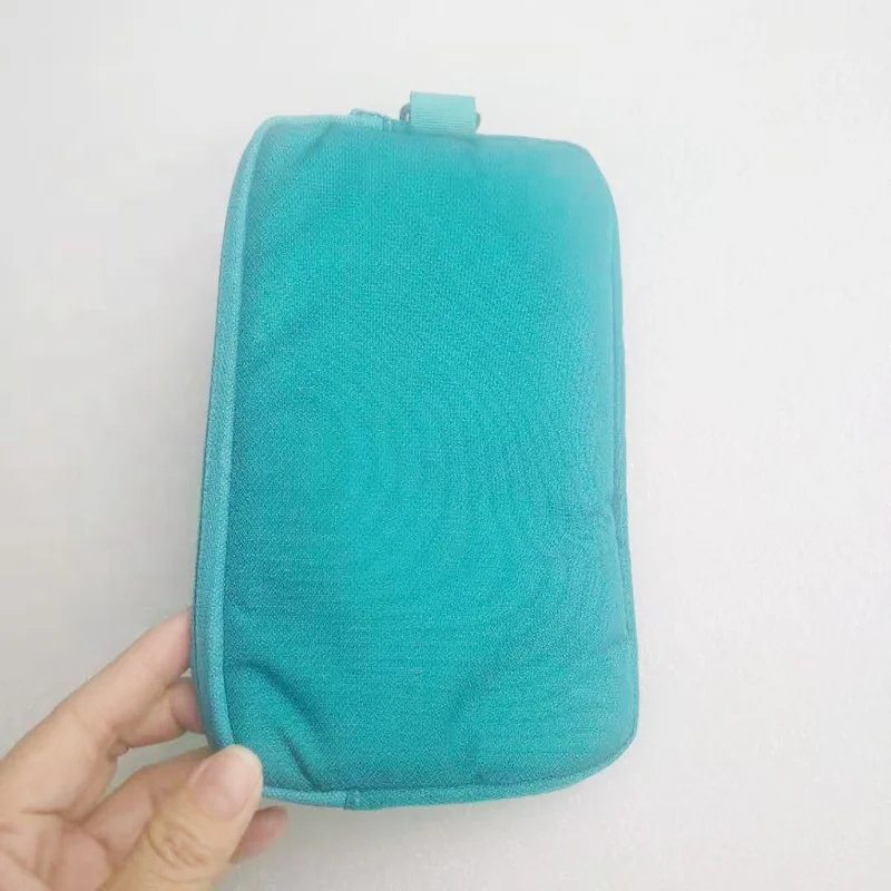 

Smatree Travel Organizer Cable Cord Bag Accessories Storage bag