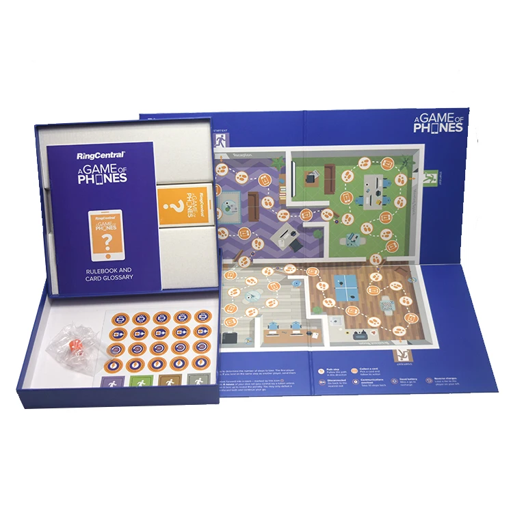 

Outdoor eating and drinking gamesFun party game cardsHigh-quality game set, Cmyk