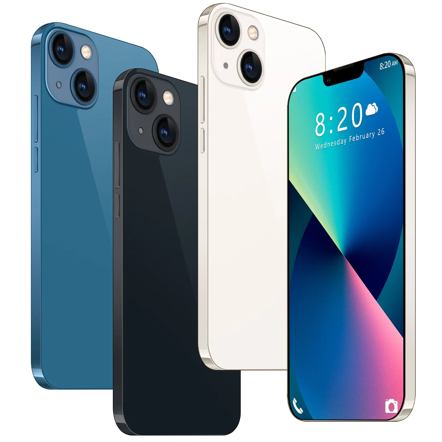 Free shipping online shopping