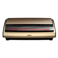 

JmGO S3 Global Version Projector 3d 4k /Projector Laser 4K /JmGO S3