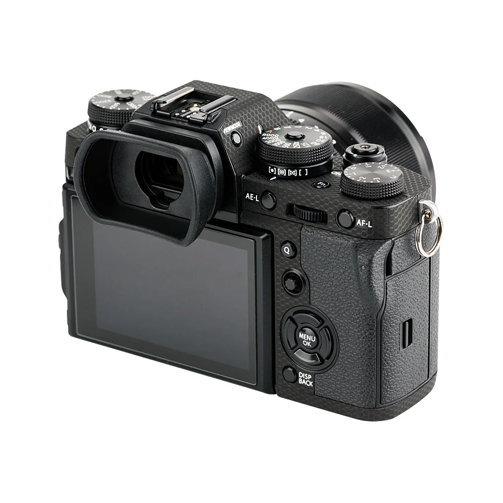 KIWIFOTOS KE-XTL(19).jpg