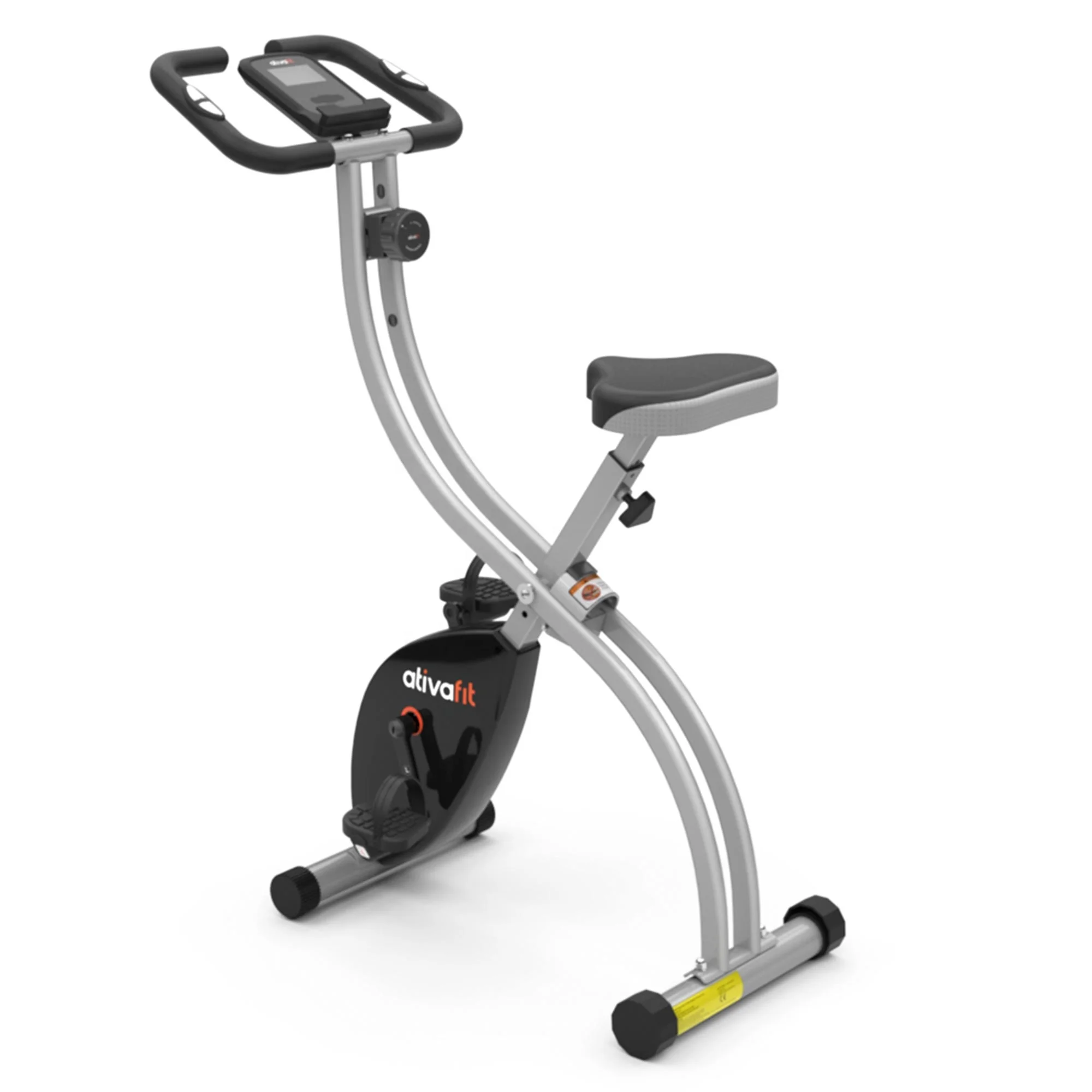 

Fashion Indoor Cycling Exercise Spin Bike, Picture color