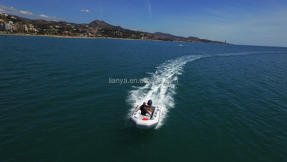 Liya inflatable boat-2.jpg