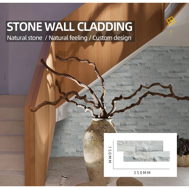 17-HS-Z-1535 (3).jpg