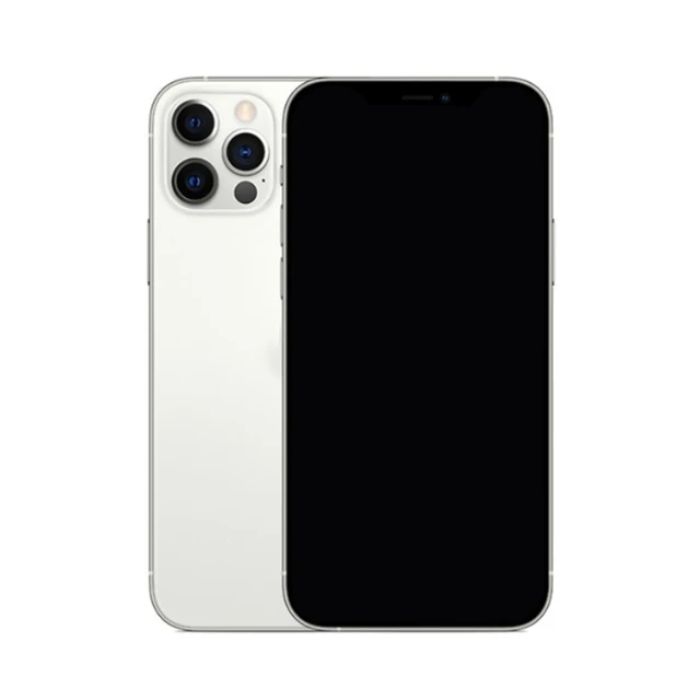 

High Hexa Core 6.7 5g Used Phones Unlocked Refurbished Mobile Phone With Best Quality