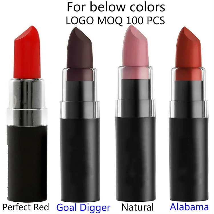 MSLA Low Moq Oem Private Label Waterproof Long Lasting Organic Vegan Nyx Matte Nude Lipstick Cosmetics Makeup Own Brand Custom.jpg