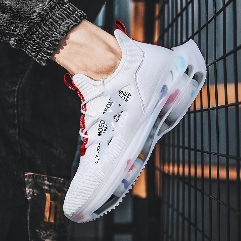 

Best Selling Jordan 13 Men's Running Sport Shoes Women