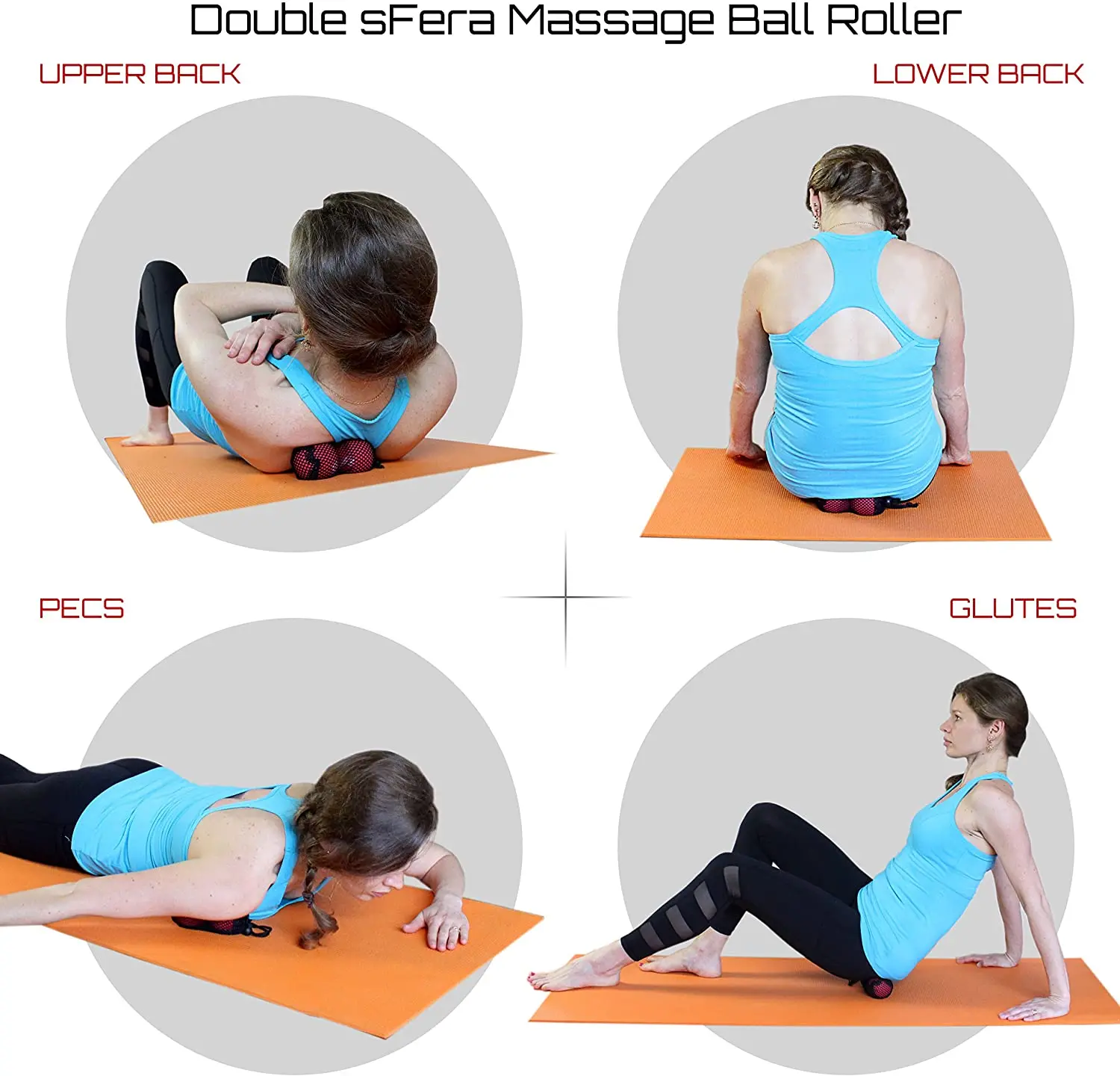 
Lacrosse ball manufacturer hockey ball factory 