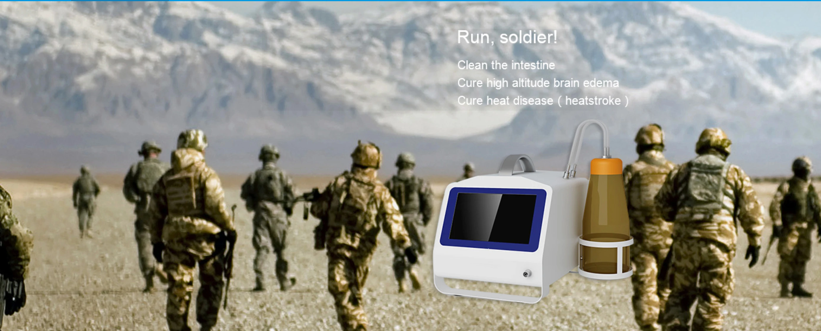  2019-10-06 11.31.40.jpg